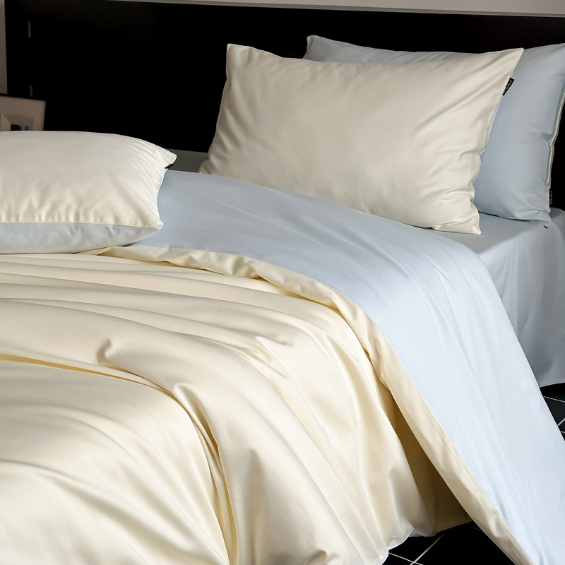 100% Egyptian Cotton Ppatchwor - Quality Home Textiles review and price