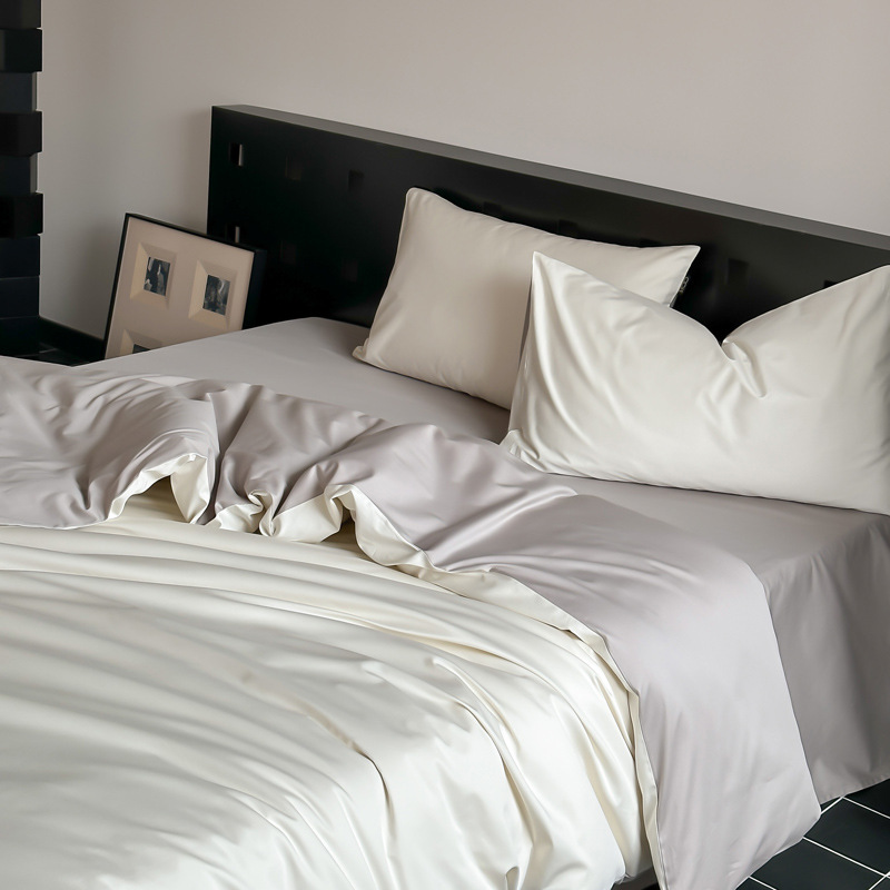 100% Egyptian Cotton Ppatchwor - Quality Home Textiles review and price