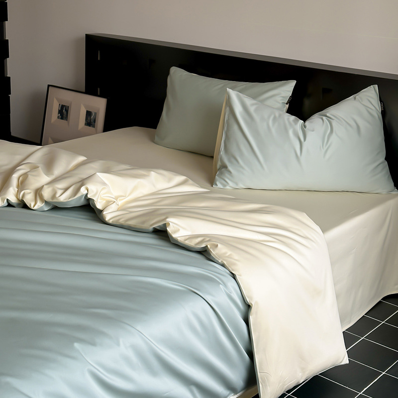 100% Egyptian Cotton Ppatchwor - Quality Home Textiles review and price