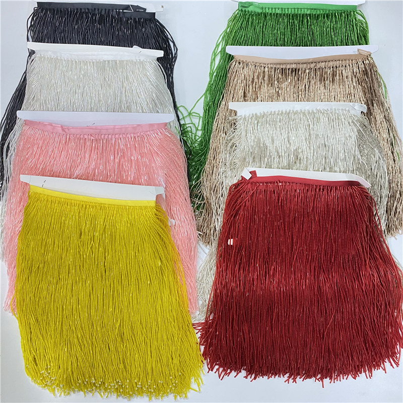 2metros/lot 30cm Wide High Qua - Quality Home Textiles review and price