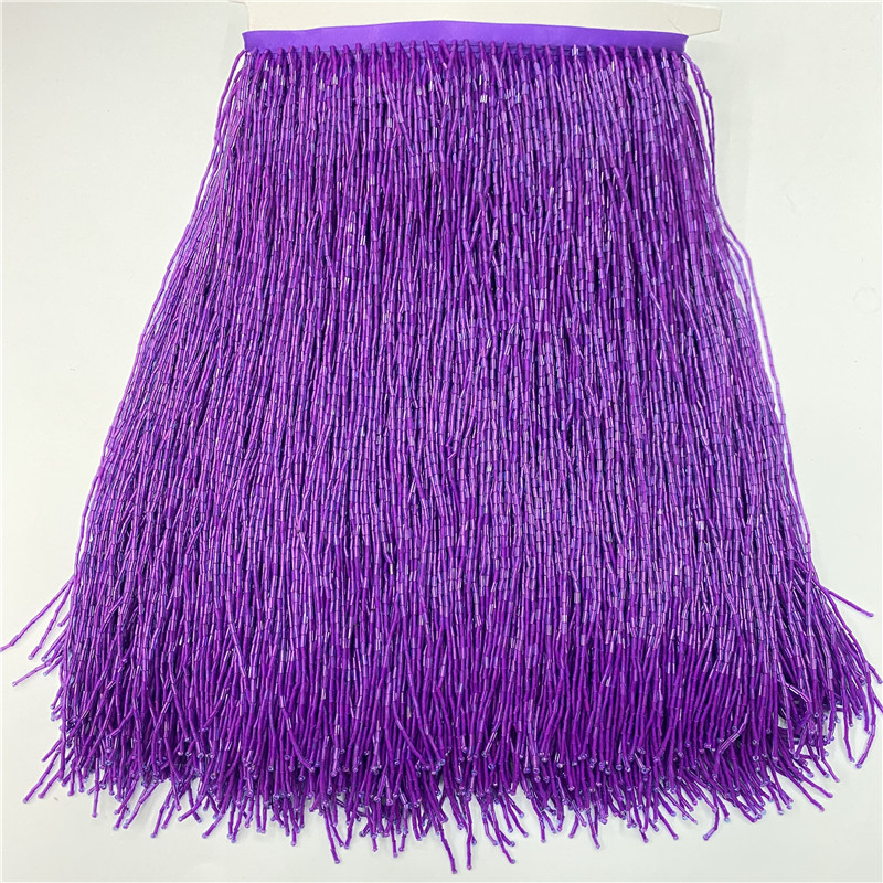 2metros/lot 30cm Wide High Qua - Quality Home Textiles review and price