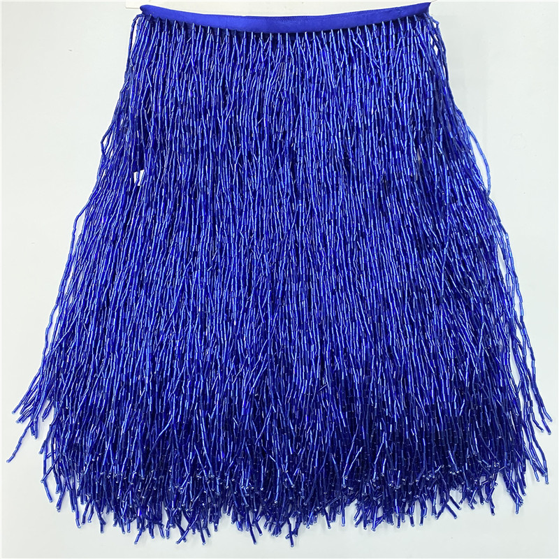 2metros/lot 30cm Wide High Qua - Quality Home Textiles review and price