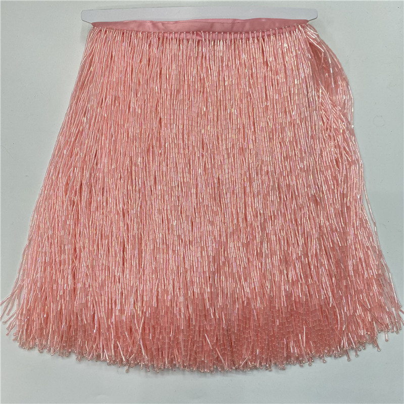 2metros/lot 30cm Wide High Qua - Quality Home Textiles review and price