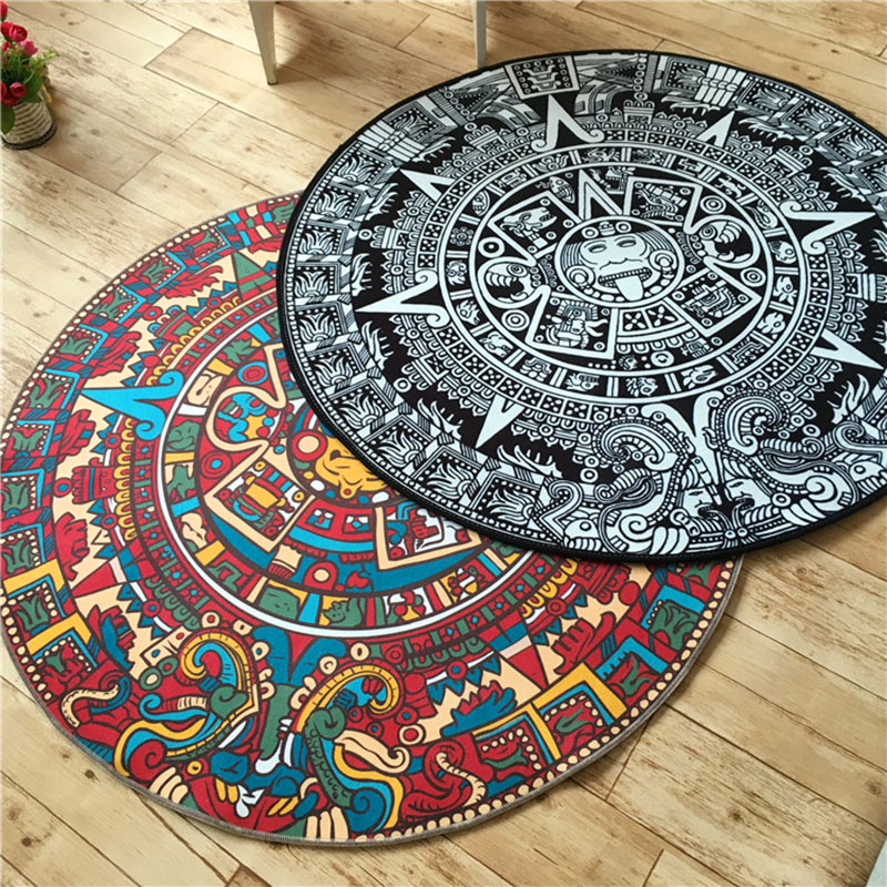 High Quality acrylic Captain R - Quality Home Textiles review and price