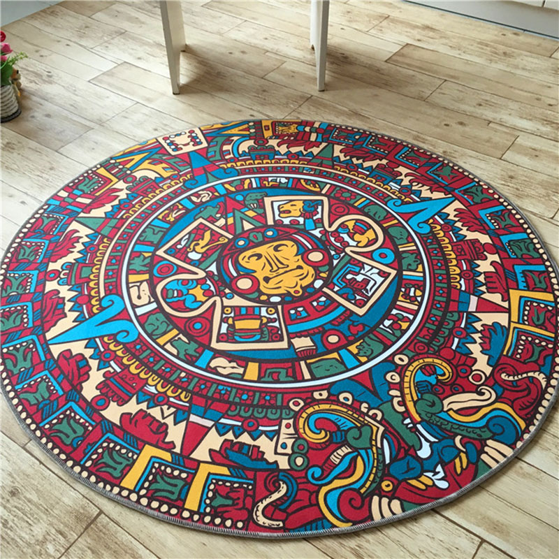 High Quality acrylic Captain R - Quality Home Textiles review and price