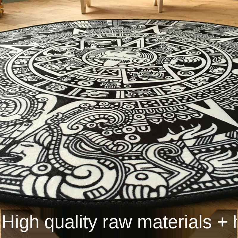 High Quality acrylic Captain R - Quality Home Textiles review and price