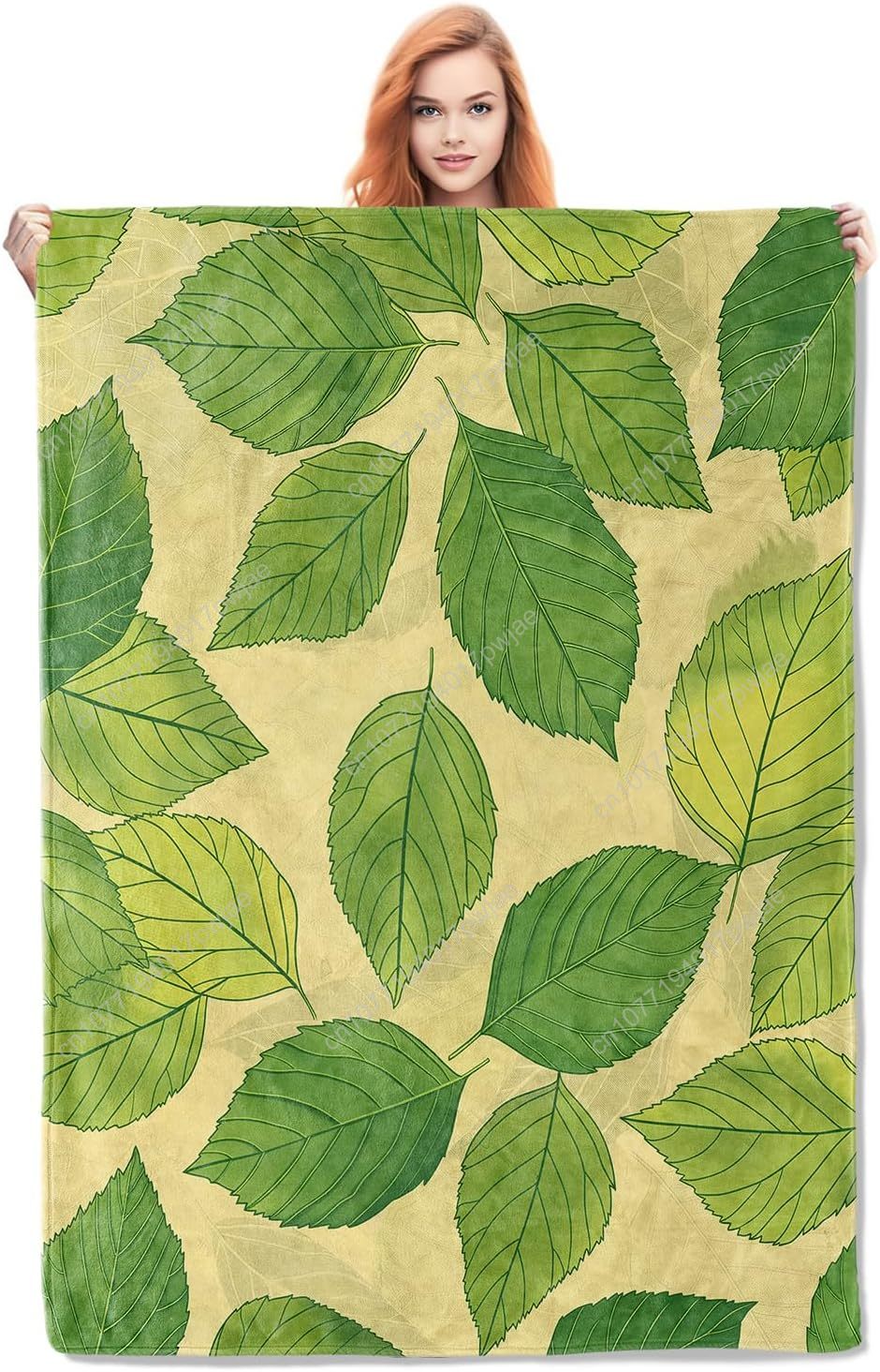 Vintage Moose Blanket Gifts fo - Quality Home Textiles review and price