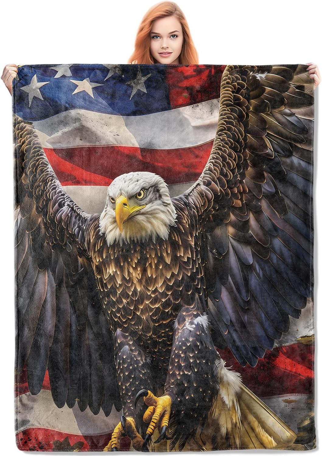 Chickens Blanket Gifts for Wom - Quality Home Textiles review and price