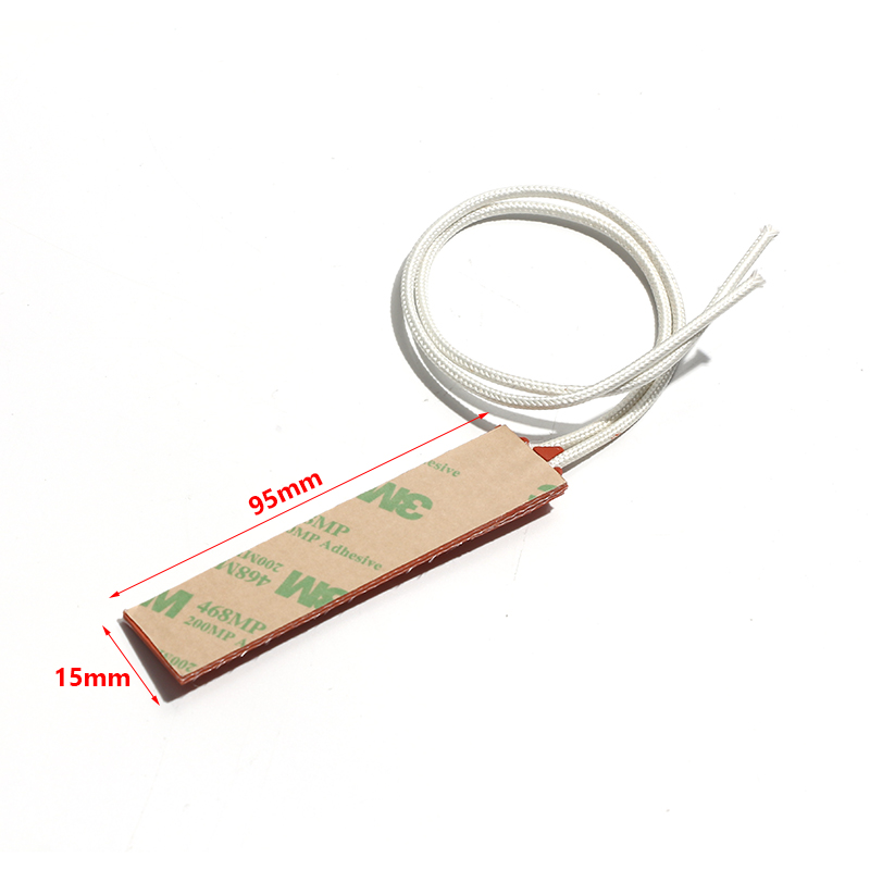 Silicone Heating Sheet Mini He - Electric Blanket Heated review and price