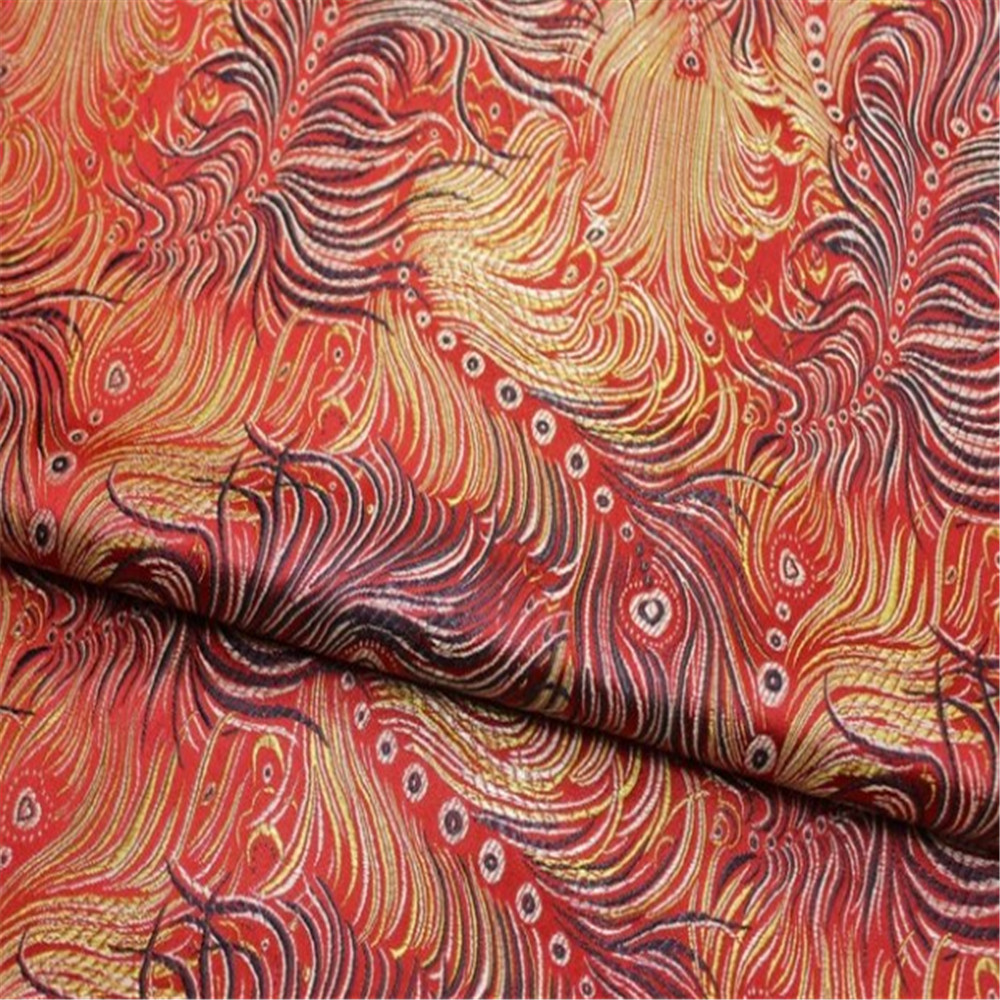 Best Quality Popular Classic B - Quality Home Textiles review and price