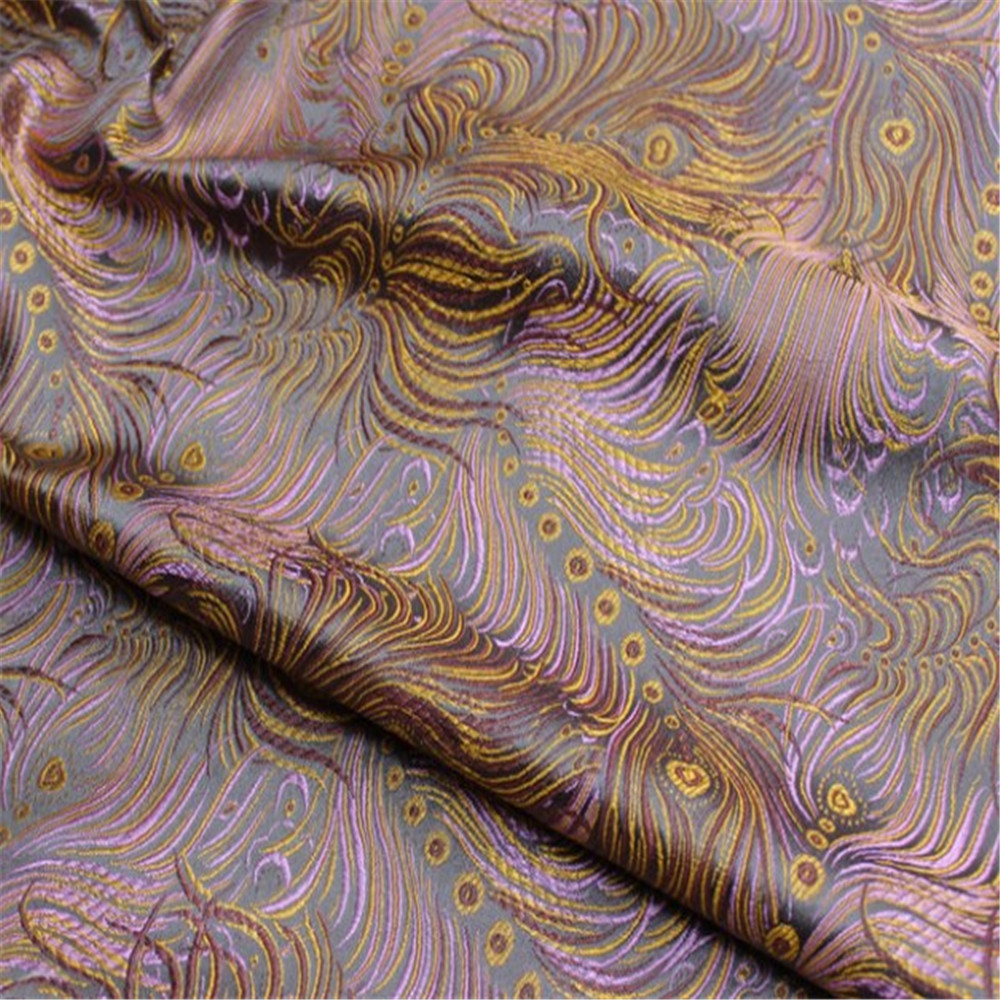 Best Quality Popular Classic B - Quality Home Textiles review and price