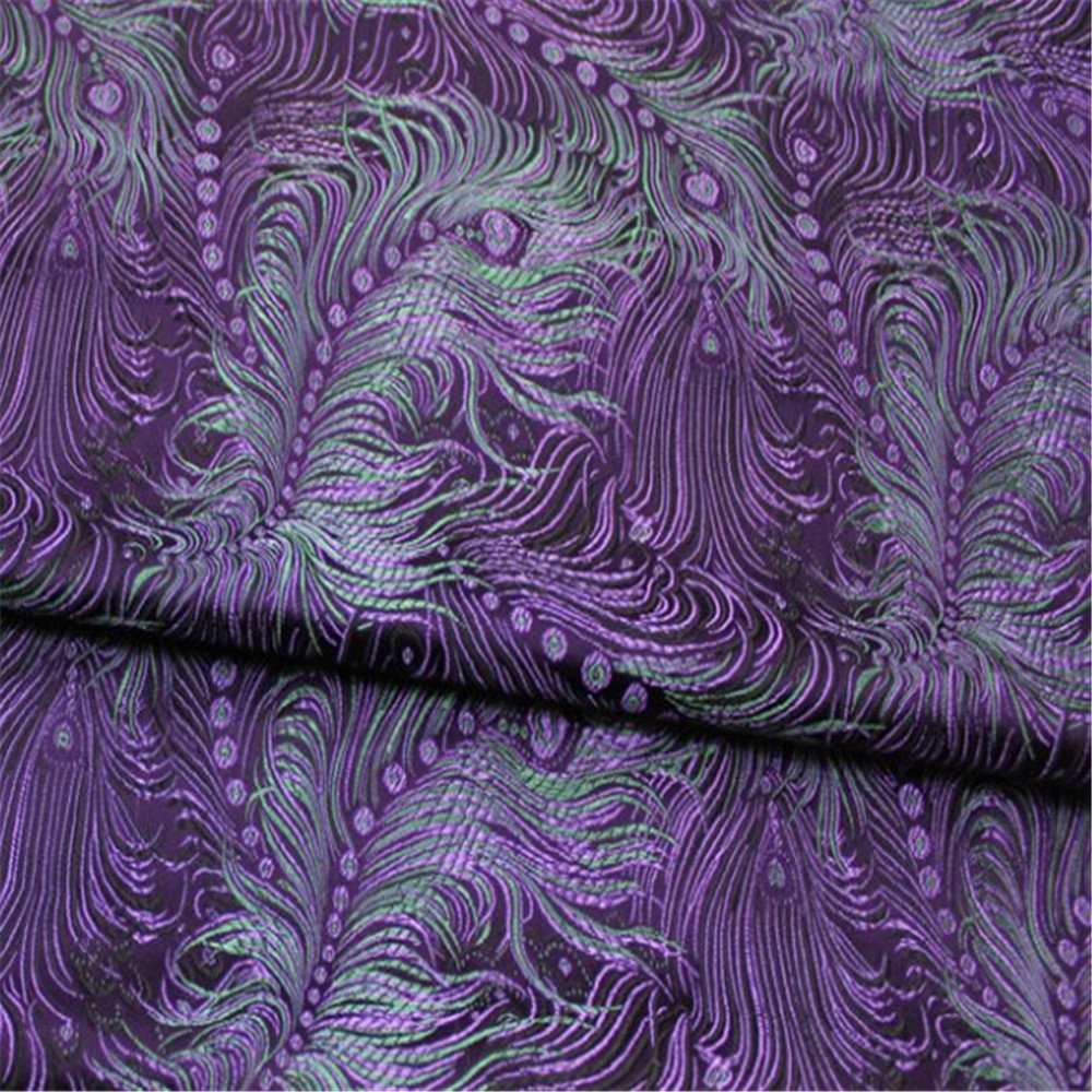 Best Quality Popular Classic B - Quality Home Textiles review and price