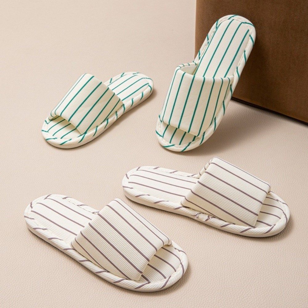 1 Pair Lightweight Non Slip In - Textiles For Home review and price