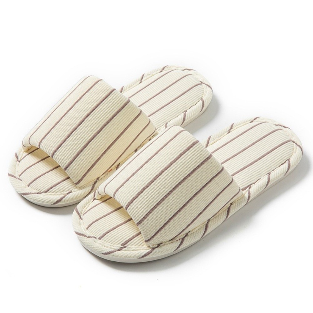 1 Pair Lightweight Non Slip In - Textiles For Home review and price