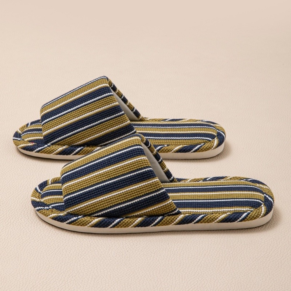 1 Pair Lightweight Non Slip In - Textiles For Home review and price