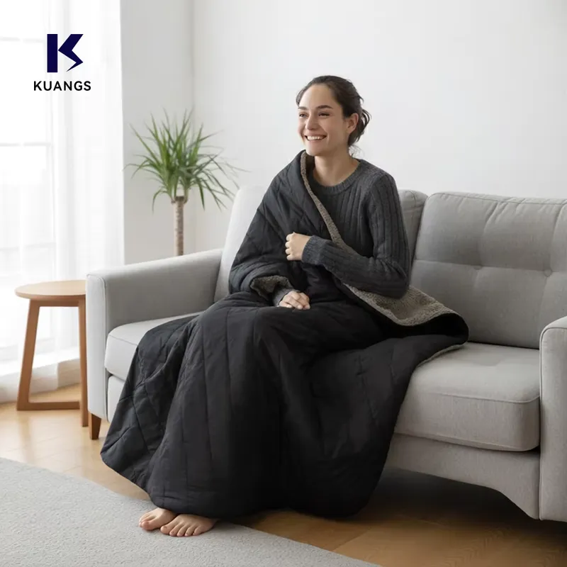 Ready Stock Abroad 3 Heat Sett - Electric Blanket Heated review and price