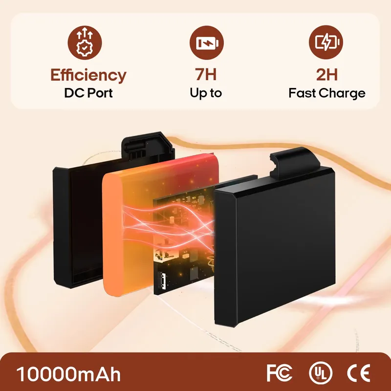 Ready Stock Abroad 3 Heat Sett - Electric Blanket Heated review and price