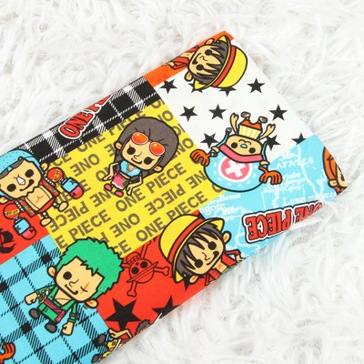 140cm Width Cartoon One Piece  - Quality Home Textiles review and price