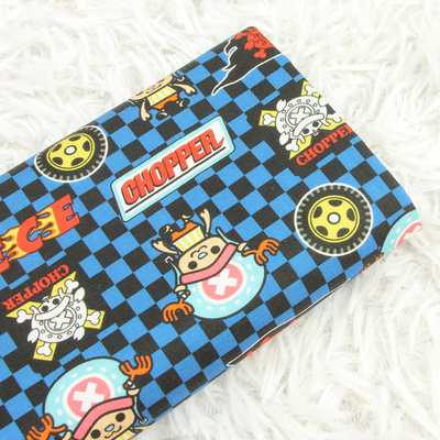 140cm Width Cartoon One Piece  - Quality Home Textiles review and price