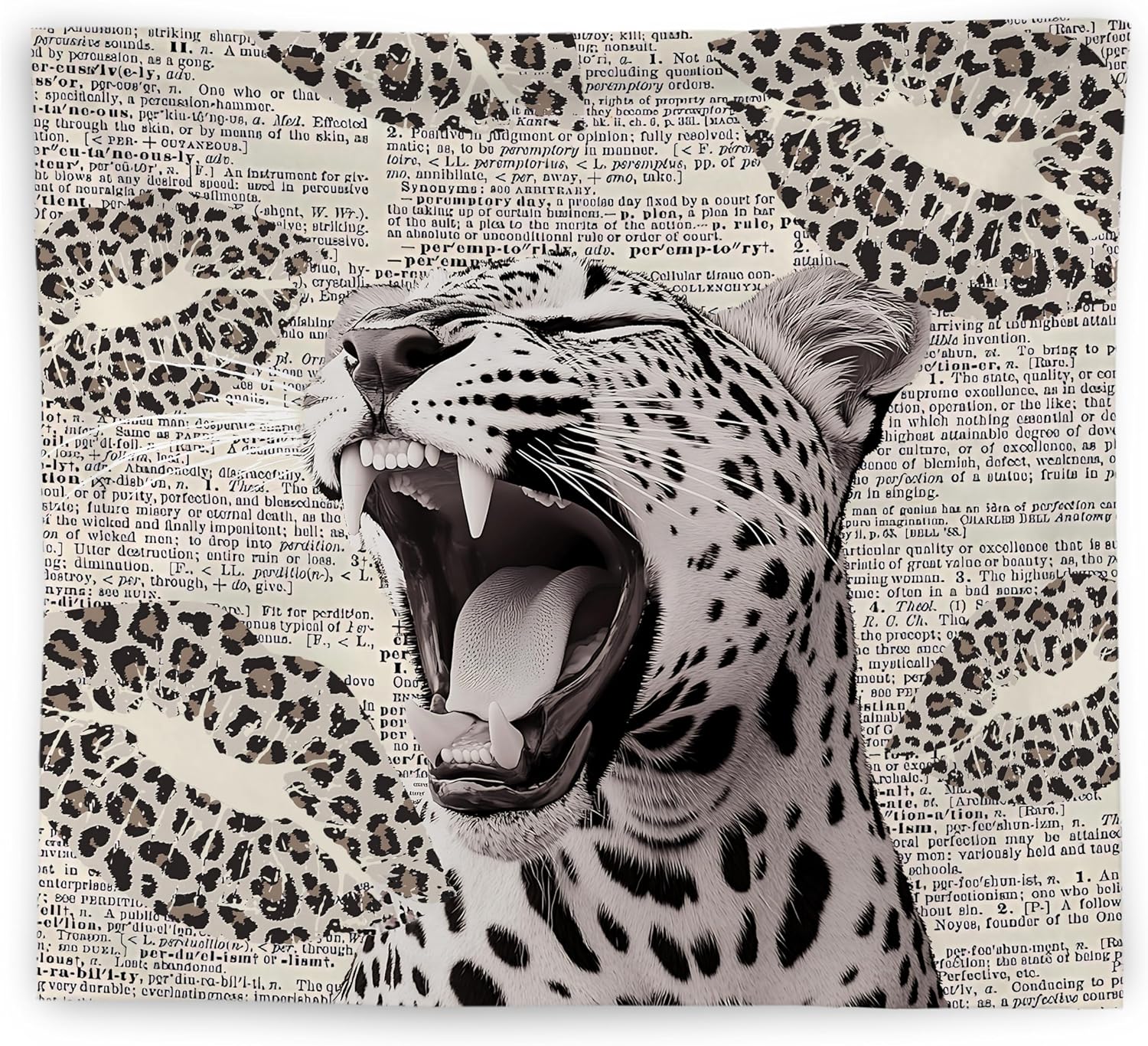 Bohemian Tapestry Wall Hanging - Home Textiles Luxury Curtains review and price