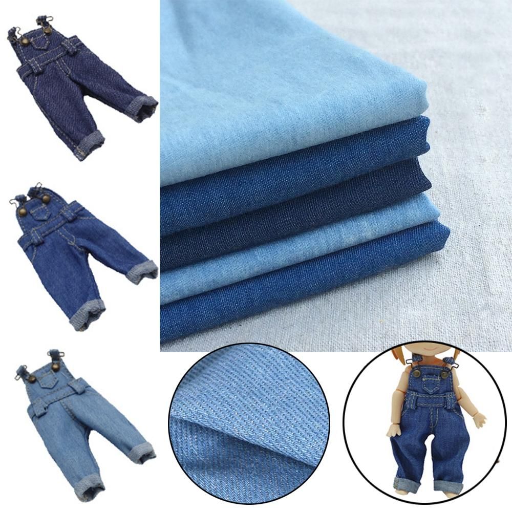 High Quality Cotton Fabric Hom - Quality Home Textiles review and price