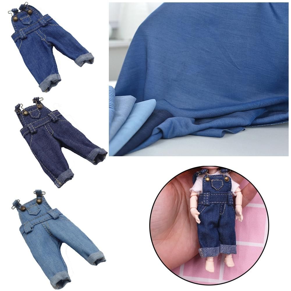 High Quality Cotton Fabric Hom - Quality Home Textiles review and price