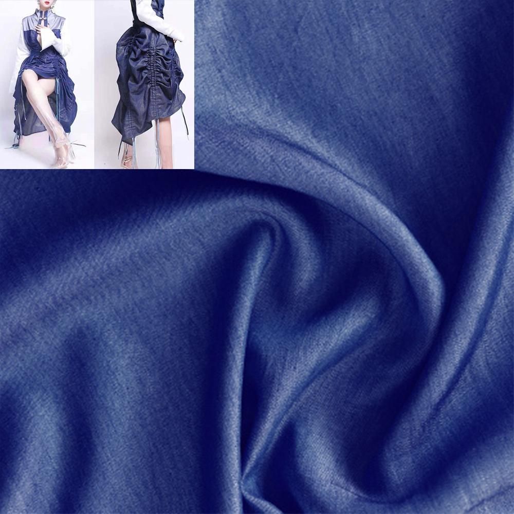 High Quality Cotton Fabric Hom - Quality Home Textiles review and price