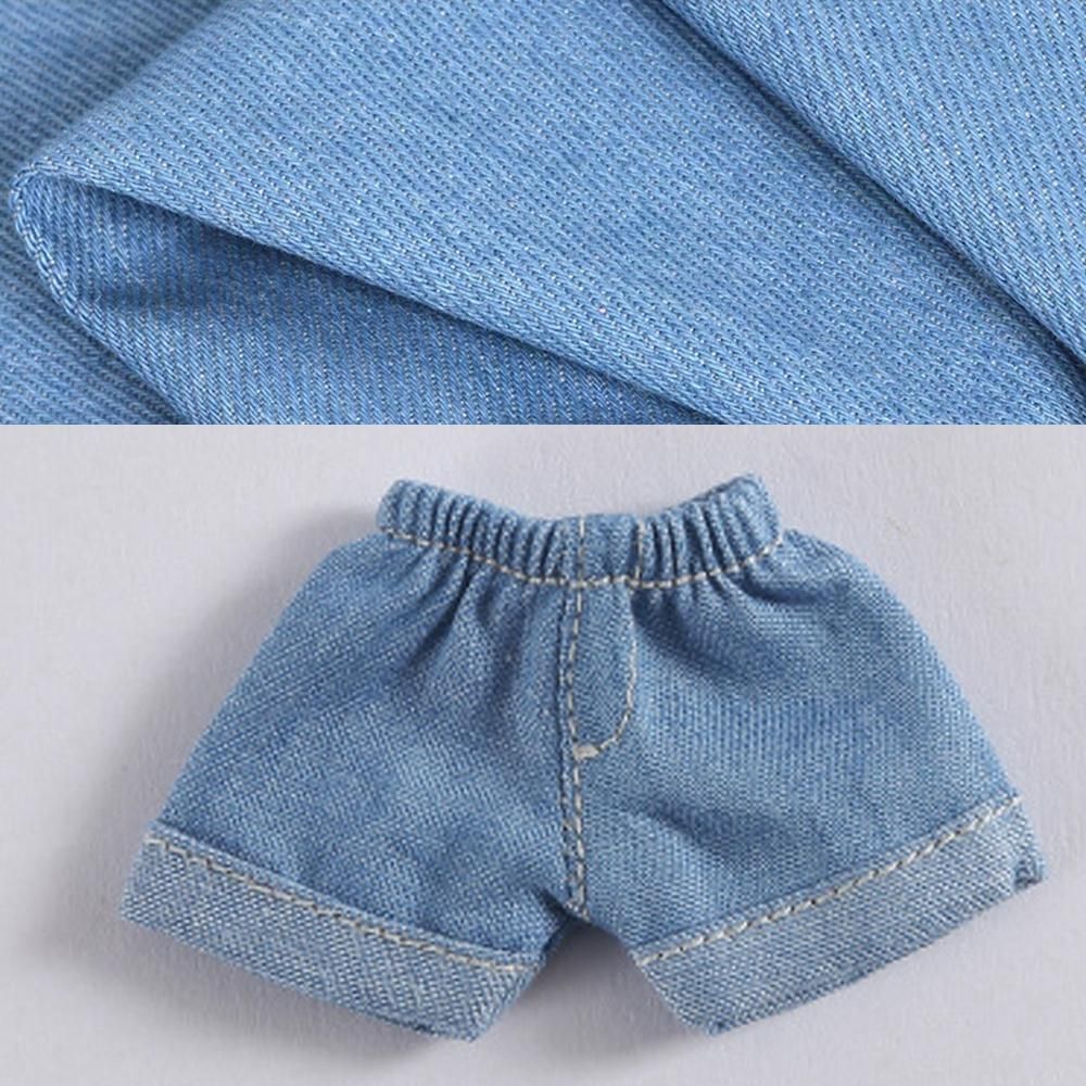 High Quality Cotton Fabric Hom - Quality Home Textiles review and price