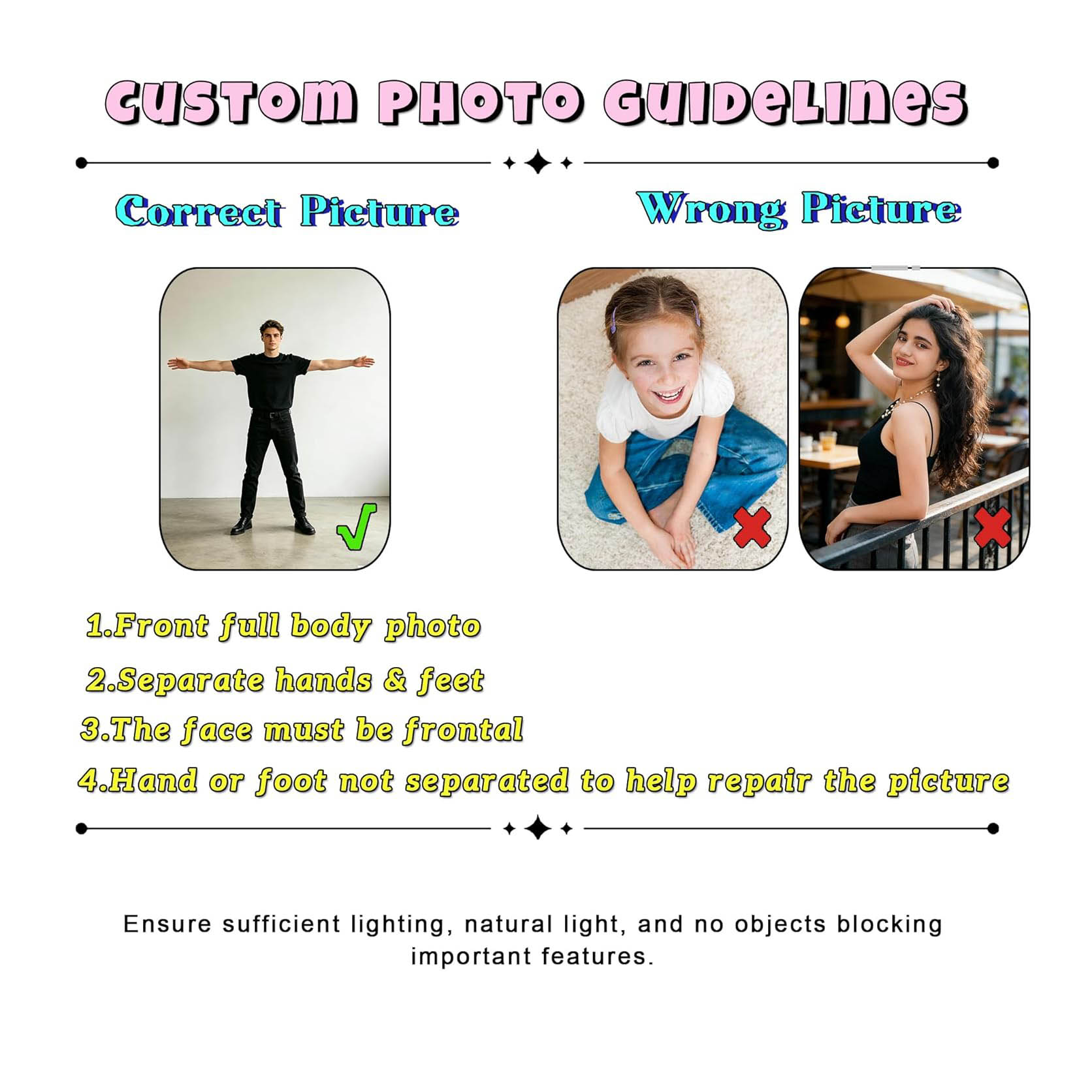 Funny Abstract Connor Novelty  - Textiles For Home review and price