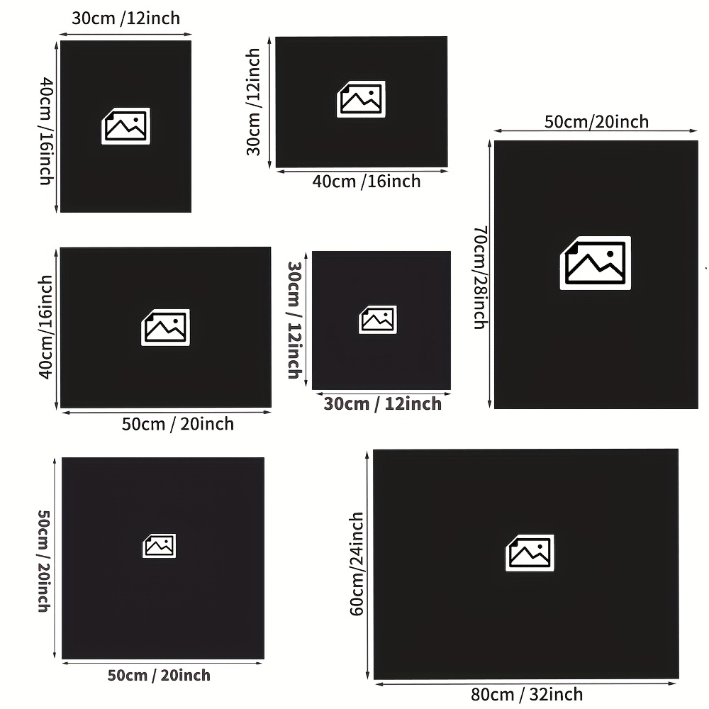 Custom Canvas Print with Your  - Textiles For Home review and price